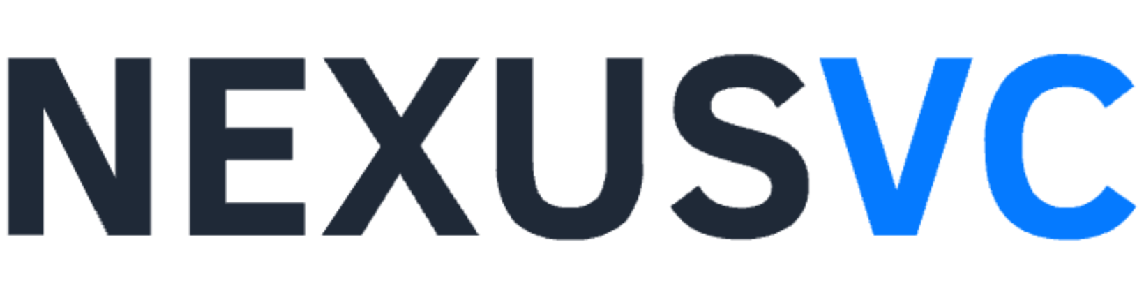 Page logo