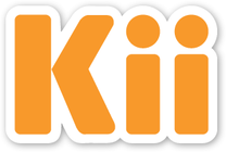 Page logo