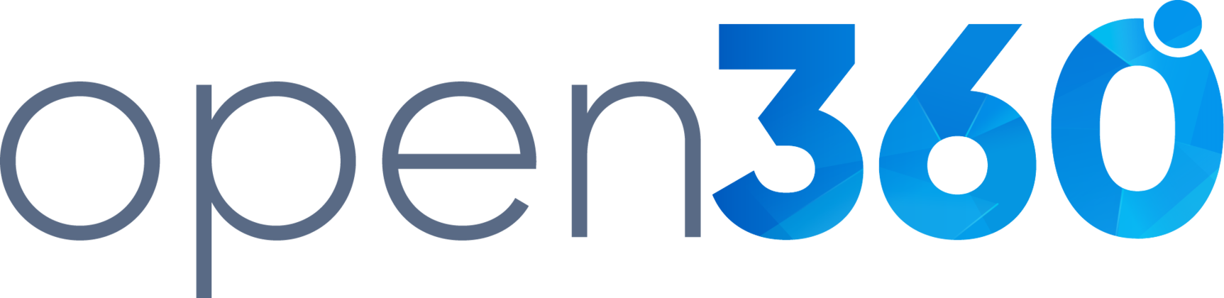 Page logo