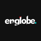 Agência Englobe logo