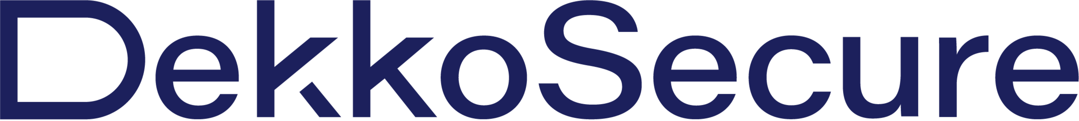 Page logo