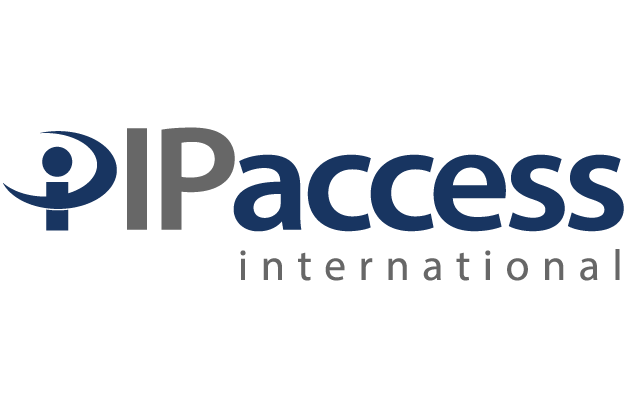 Page logo