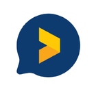 Trustmary logo