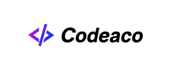 Page logo