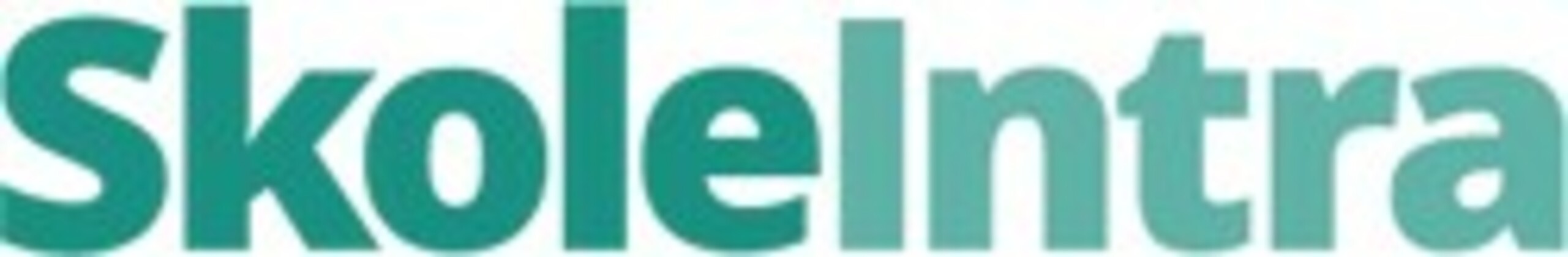 Page logo