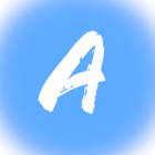 Abuse logo