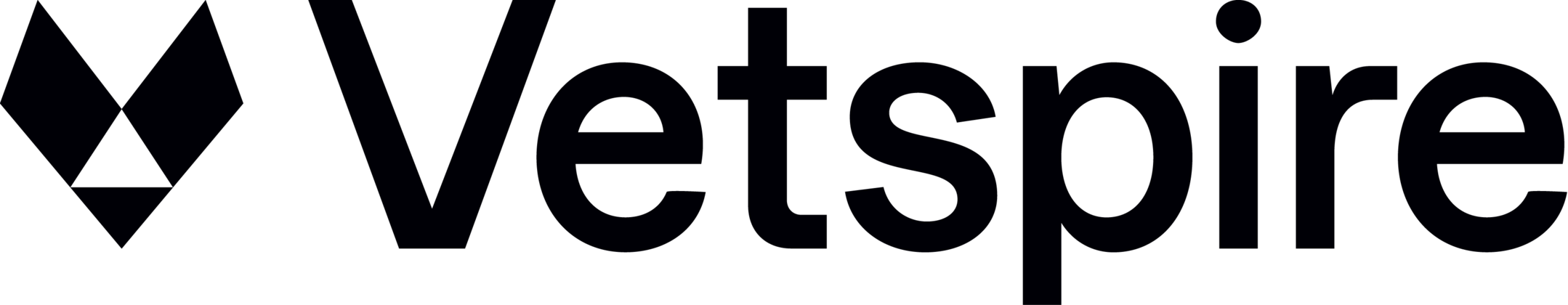 Page logo