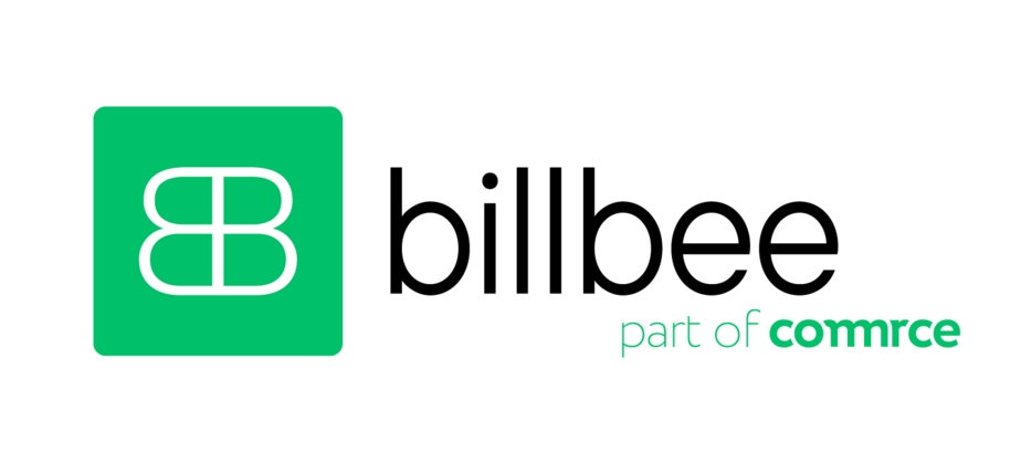 Page logo