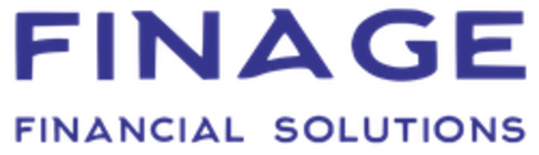 Finage logo