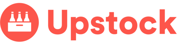 Page logo