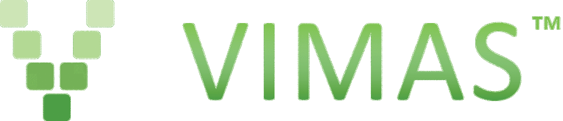 VIMAS logo