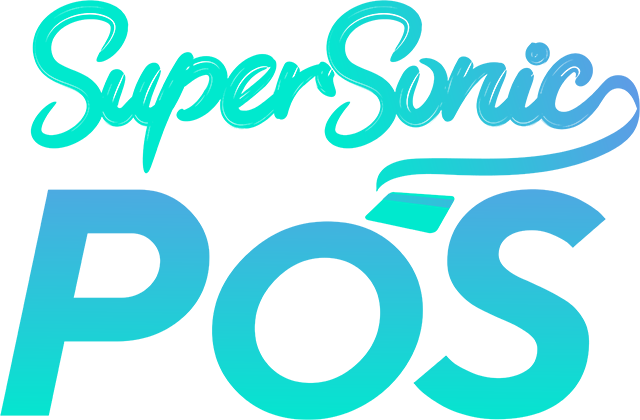 Page logo
