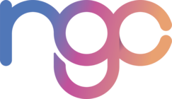 NGC One logo