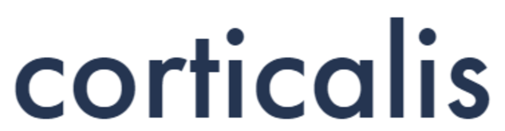 Page logo
