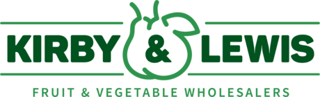 Kirby and Lewis logo