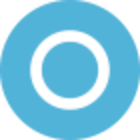 Discover logo
