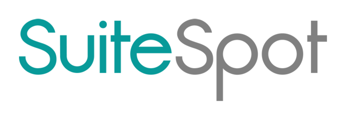 Page logo