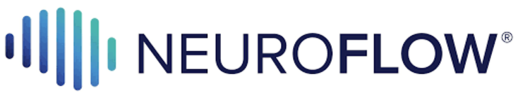 Page logo