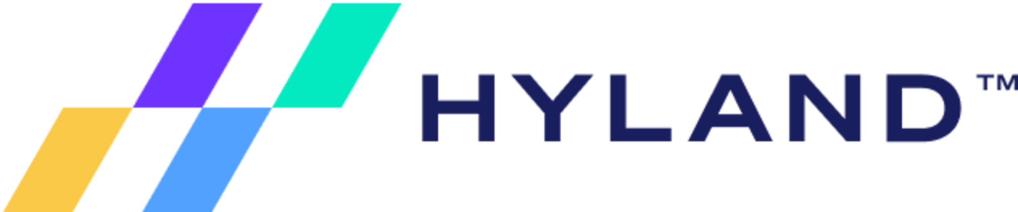 Content Innovation Cloud logo