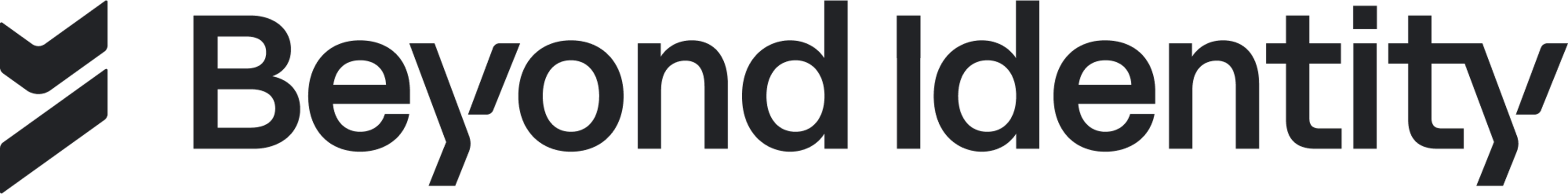 Page logo