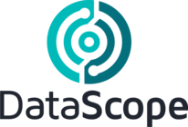DataScope logo