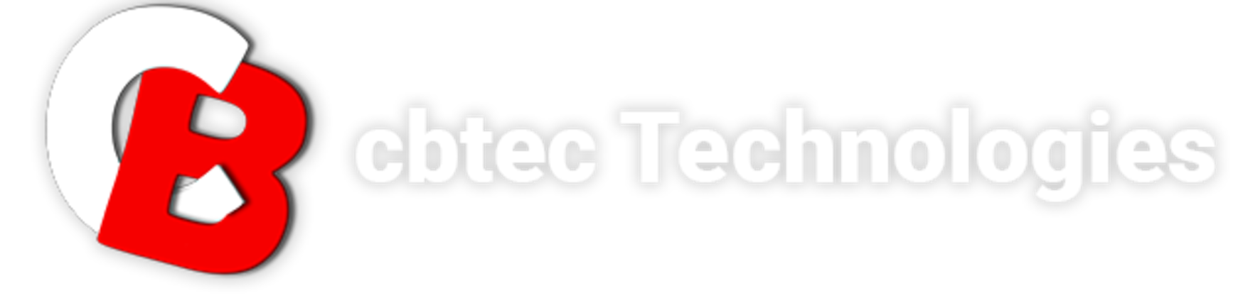Page logo