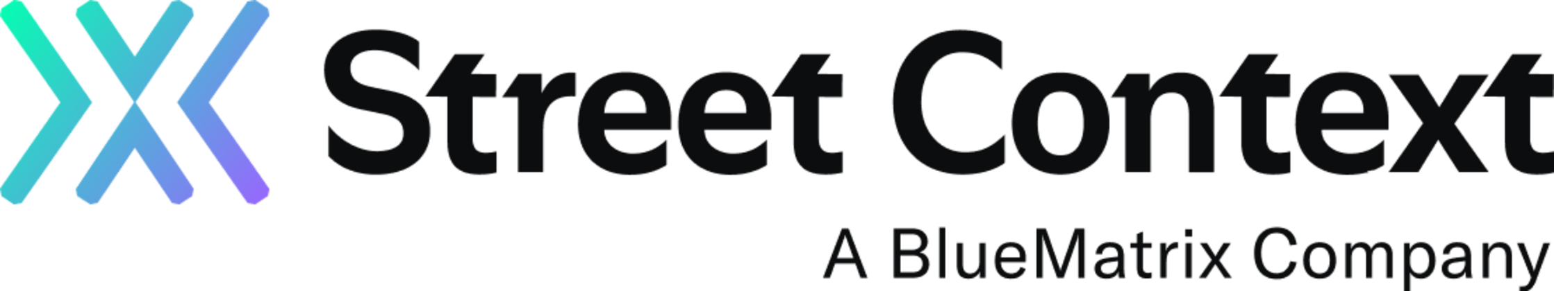 Page logo