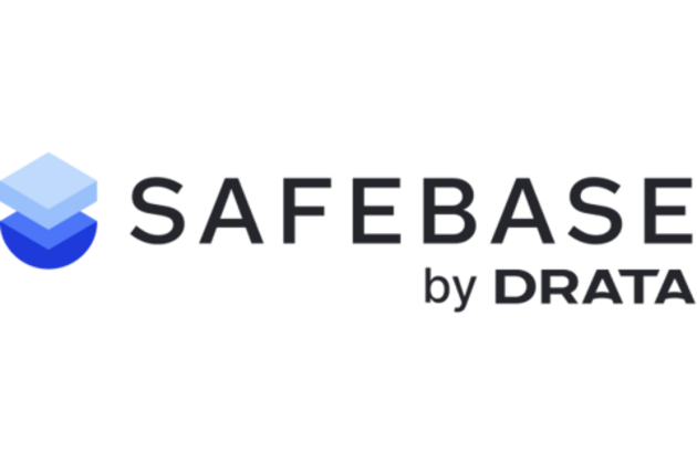 SafeBase logo