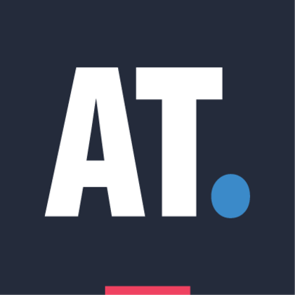 ActiveTrail logo