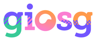 Giosg Status logo