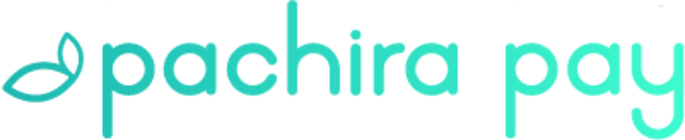 Pachira Pay logo
