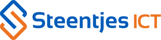 Page logo