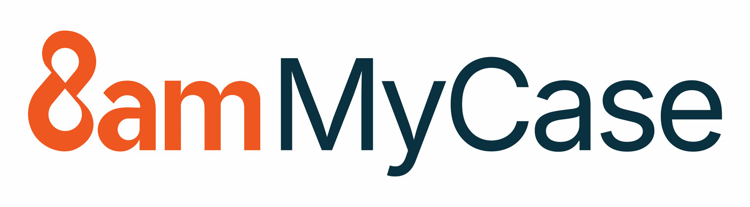 Page logo