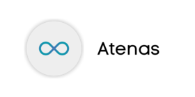 Page logo