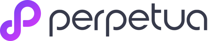 Perpetua logo