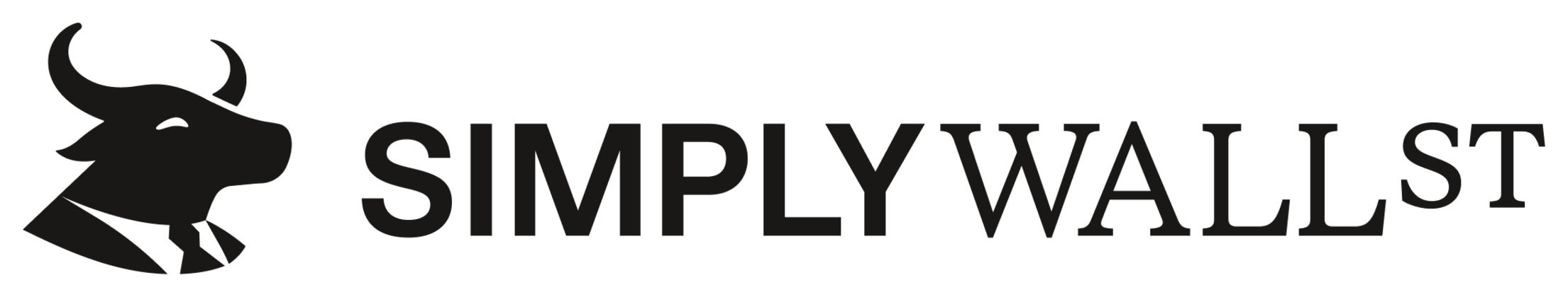 SimplyWallSt logo
