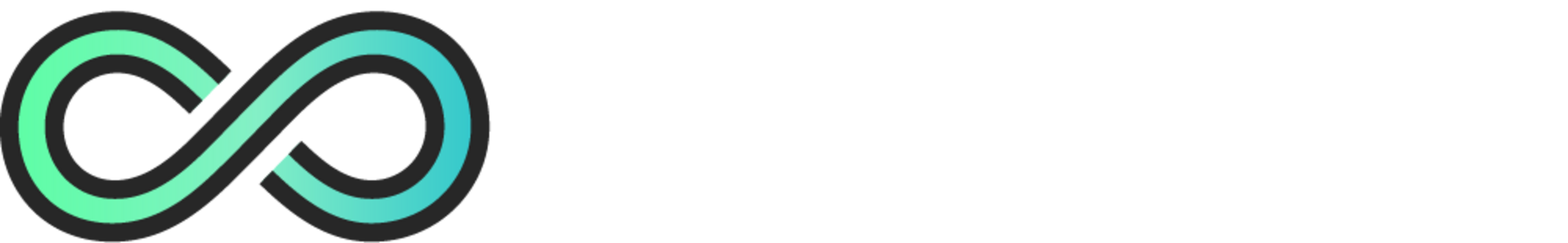 Page logo