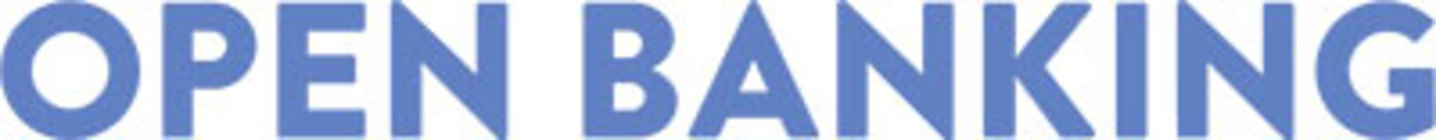 my pfp openbanking logo