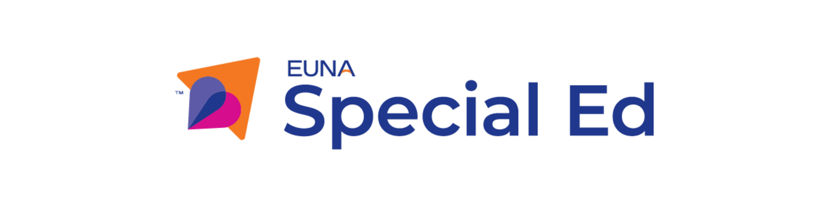 Page logo