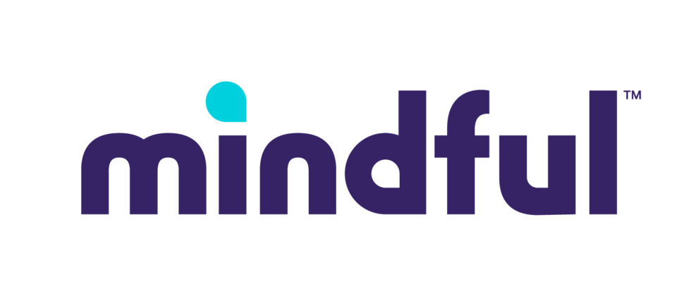 Page logo