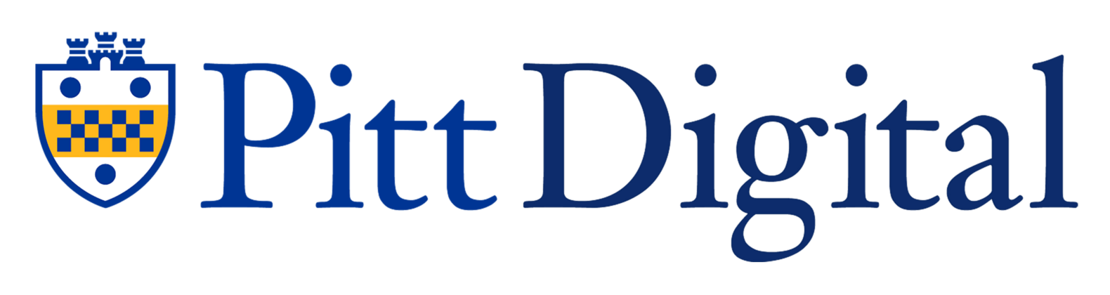 Page logo