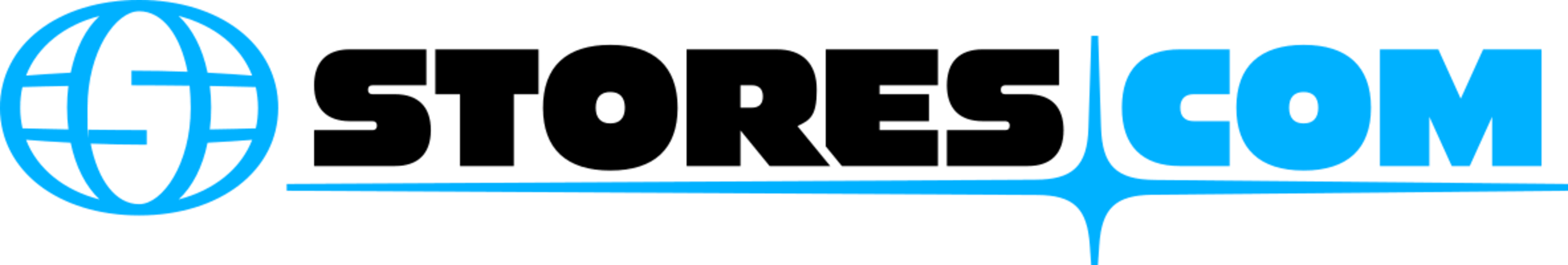 storesdotcom logo