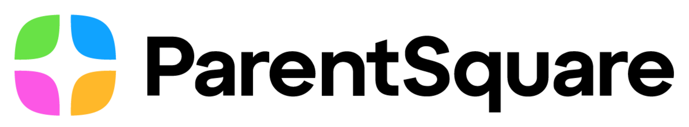 ParentSquare logo