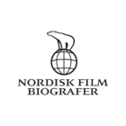 Page logo