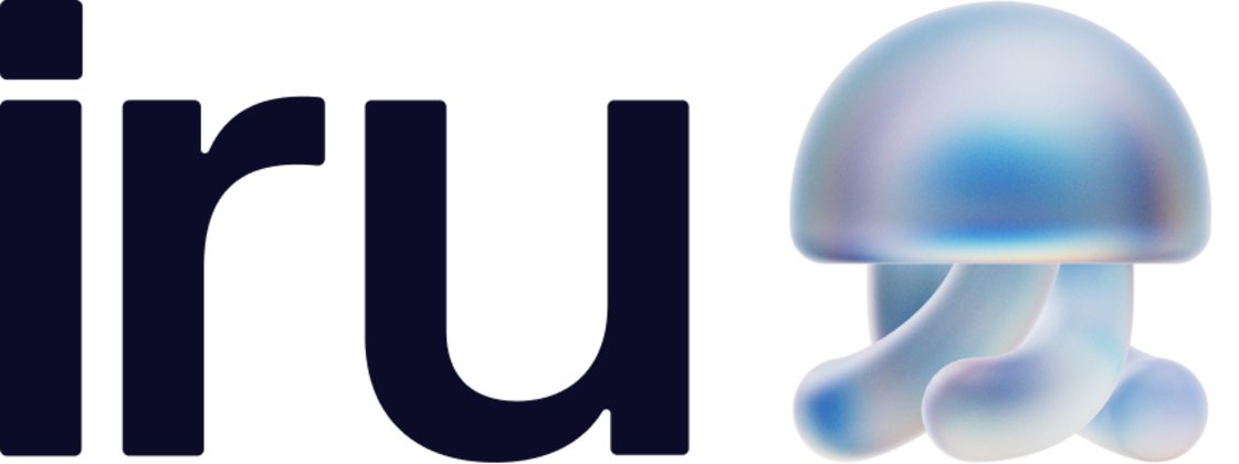 Kandji logo