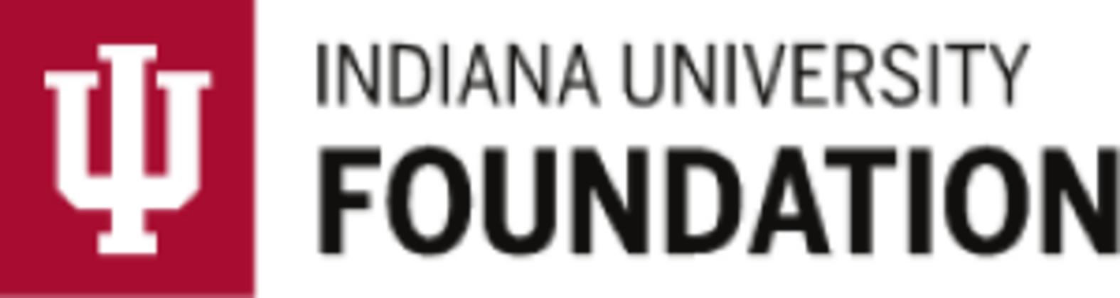 Advancement Technology Services logo