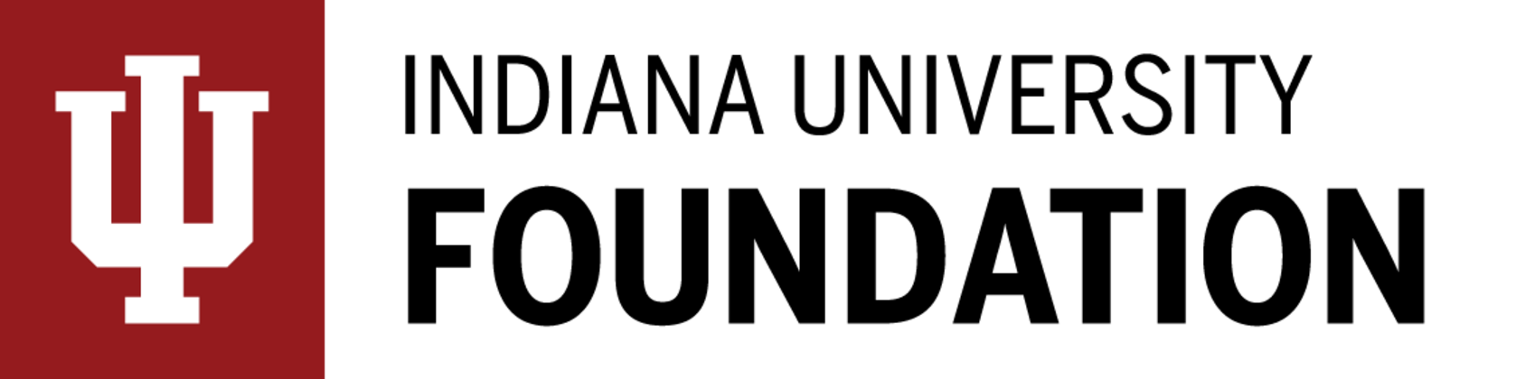 Advancement Technology Services logo