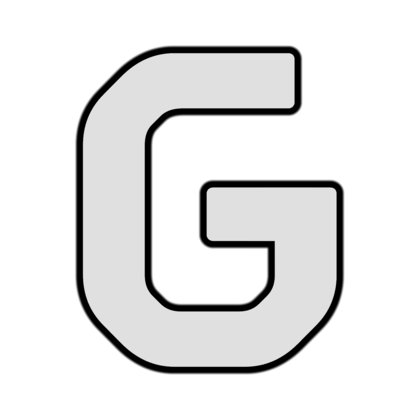 GroningenRP logo