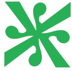 Jade logo