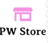 Page logo